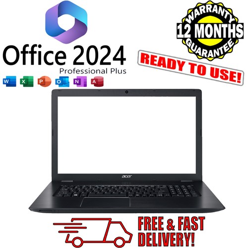 Acer aspire 774g inch - e5-774g,