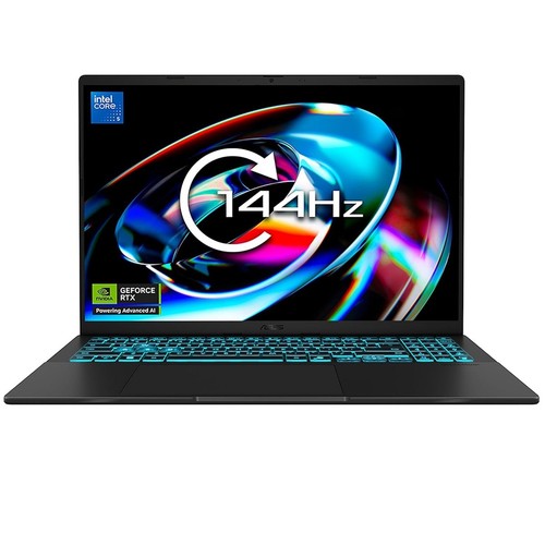 Asus v16 k3607 - asus,