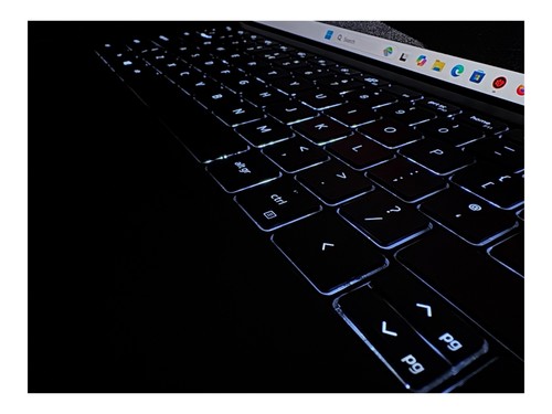 Touch dell xps - dell, 15