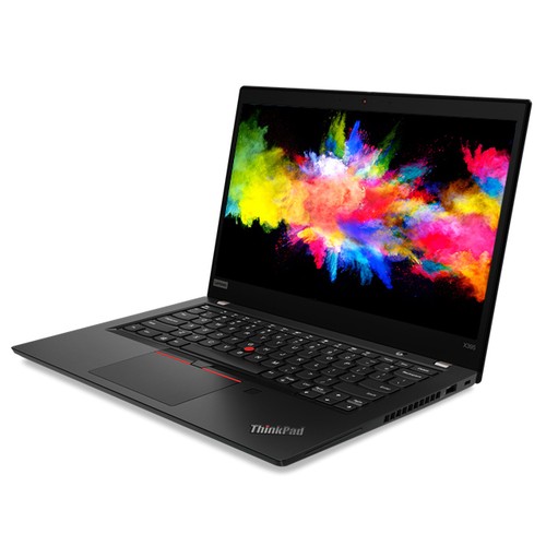 Gaming laptop lenovo x395 - gaming,