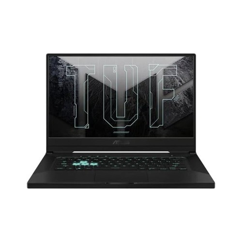 Asus tuf dash f15 - asus,