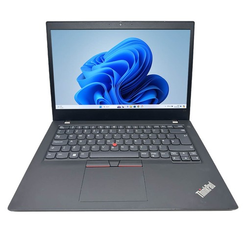 Lenovo thinkpad l14 gen - thinkpad, core