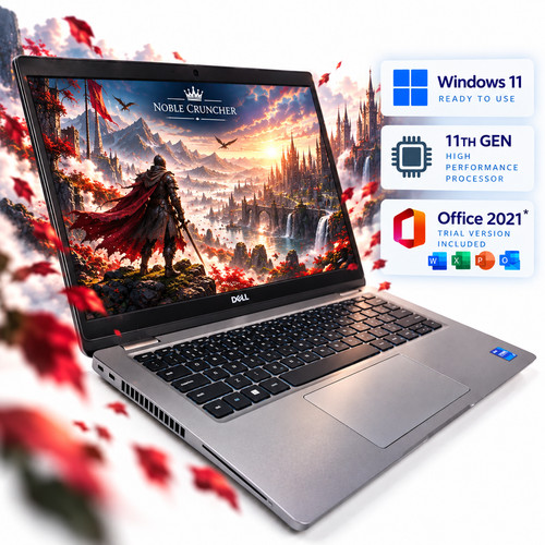 Cheap gaming laptop fast intel - cheap,