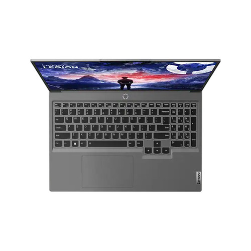 Lenovo legion laptop 1tb - 16,
