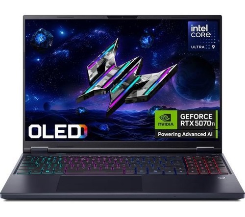 Acer predator helios - acer, 16s