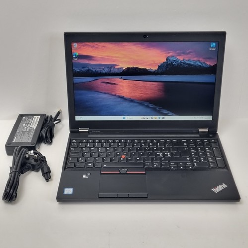 Lenovo thinkpad cad - lenovo, gaming