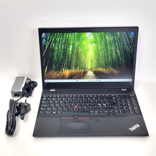 Lenovo thinkpad cad gaming - lenovo,