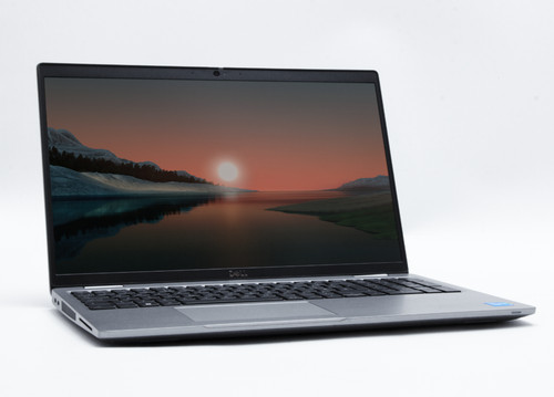 Dell latitude 5520 laptop - 5520,