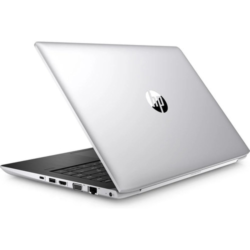 Windows laptop quad core - core, i7