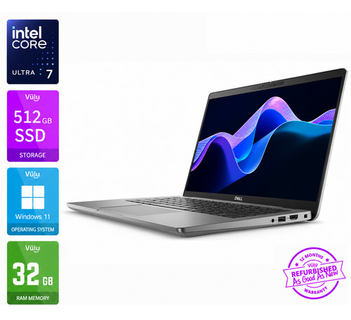 Dell latitude 5450 - dell, |