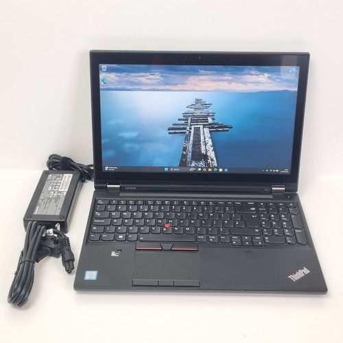 Lenovo thinkpad cad - cad, gaming