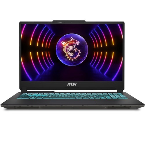 Msi cyborg a13udx 1242uk - cyborg, a13udx-1242uk