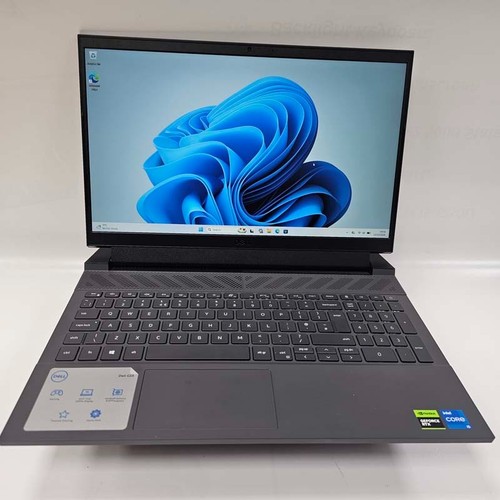 Dell g15 5530 gaming - dell,