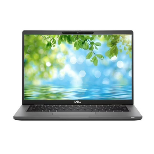 Dell latitude 7320 11th - dell,