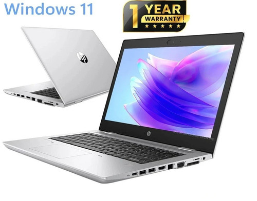 Dell laptop i5 i7 - dell, hp