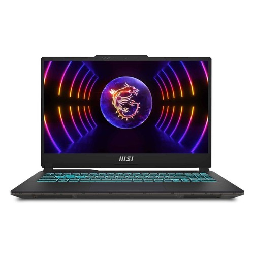 Msi cyborg a13ucx - msi,