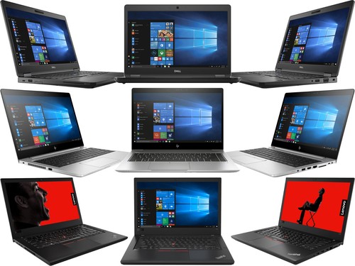 Cheap laptop intel core - laptop,