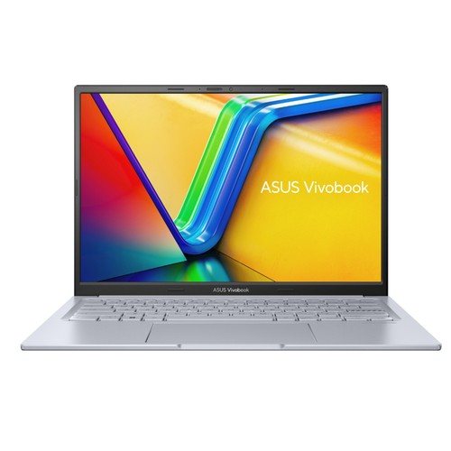 Asus vivobook 14x core - vivobook,