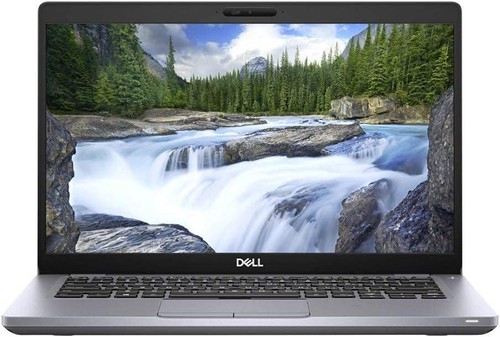 Dell latitude 5410 10210u - dell,
