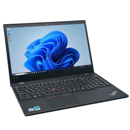 Lenovo thinkpad t580 - lenovo,