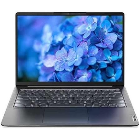 Lenovo ideapad pro - lenovo,