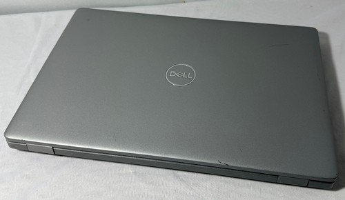 Dell latitude 5411 7ghz - dell,