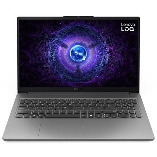 Lenovo loq 15iax9 intel - lenovo,