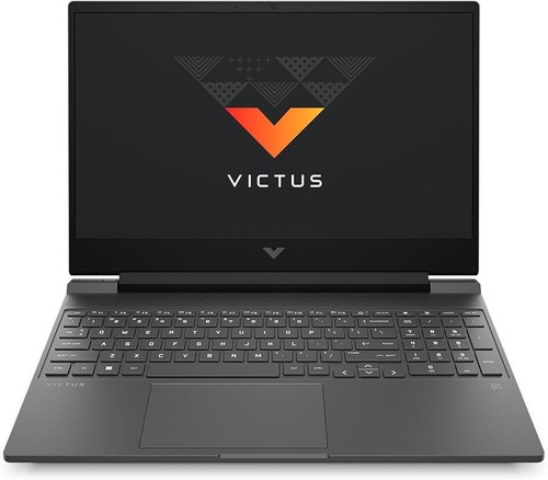Victus gaming laptop - victus, |
