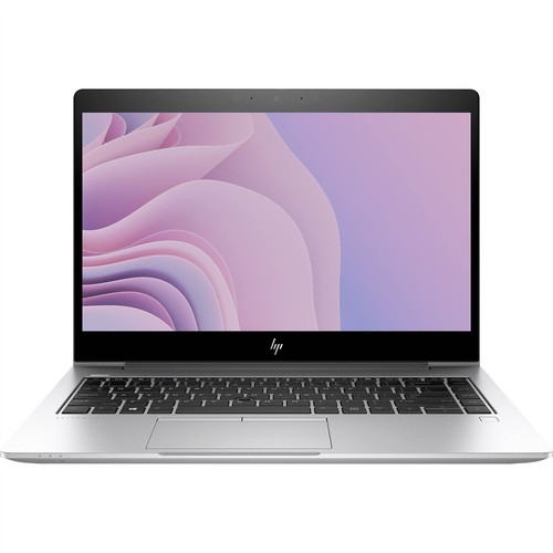 Elitebook 840 core - hp,
