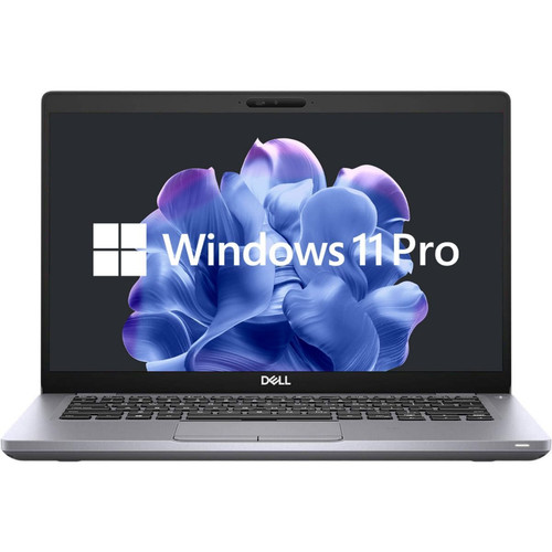 Dell windows laptop quad - dell,