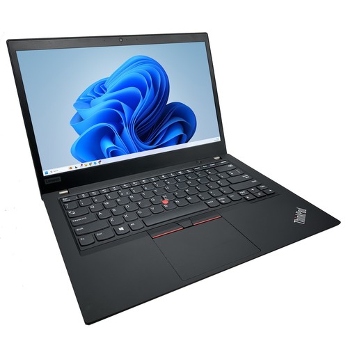 Lenovo t495 amd - amd, 7
