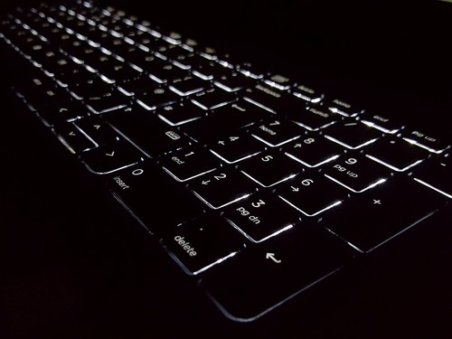 Zbook 15 gaming - 15,