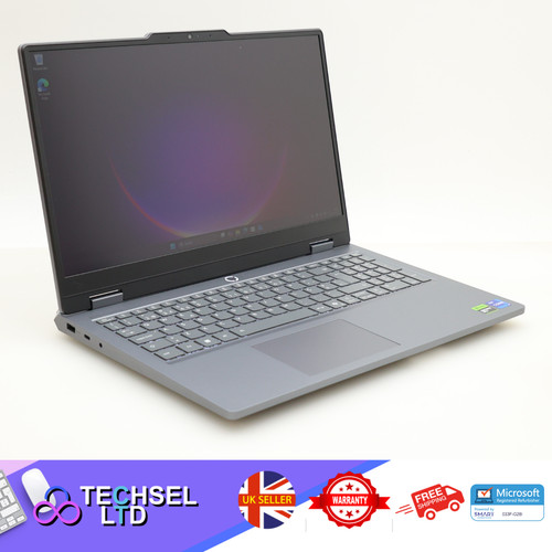 Lenovo loq essential 15irx11 - essential,