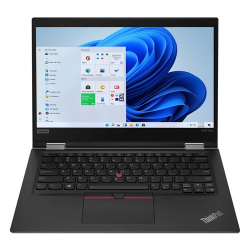 Custom laptop builder core - custom,