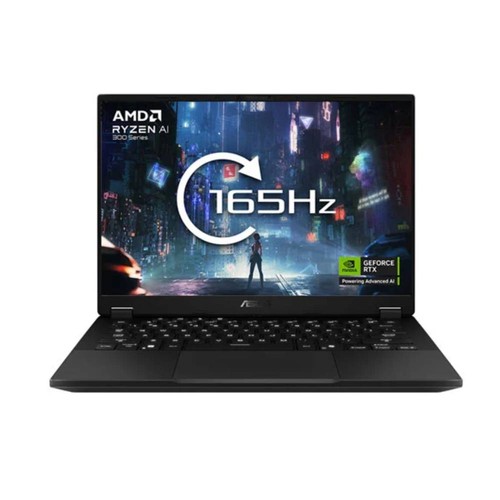 Asus tuf gaming a14 - tuf, fa401km