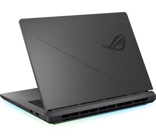 Asus rog strix - strix, 16"