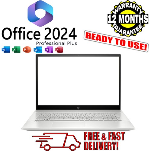 Envy bw0503na 3 inch - hp, 17-bw0503na
