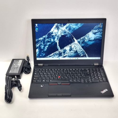 Lenovo thinkpad cad gaming - thinkpad,