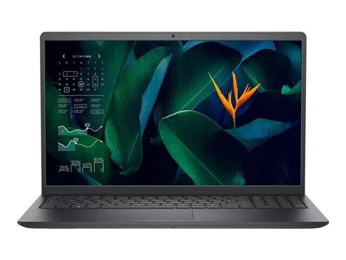 Dell ryzen 5 - ryzen, 3450u