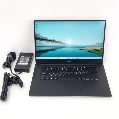 Dell precision 5520 cad gaming - 5520,