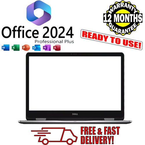 Dell inspiron 7778 - inspiron,