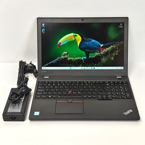 Lenovo thinkpad cad - cad, gaming