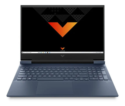 Victus rtx 3060 - 16,