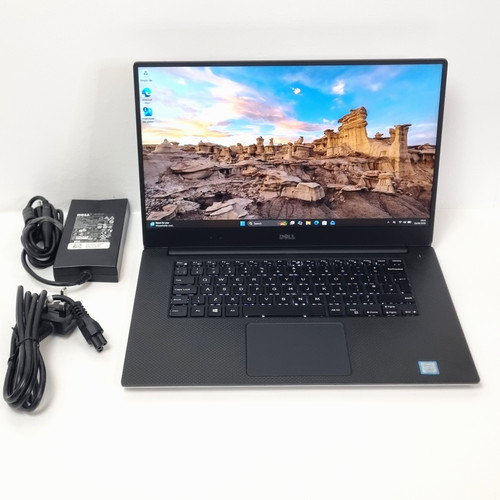 Dell precision 5520 cad gaming - dell,