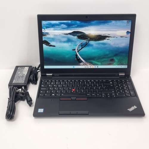 Lenovo thinkpad cad - lenovo,