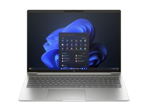 Intel core 8th gen - 8th,