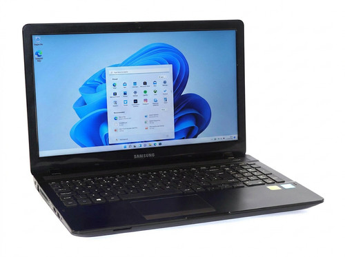 Samsung gaming laptop - gaming,