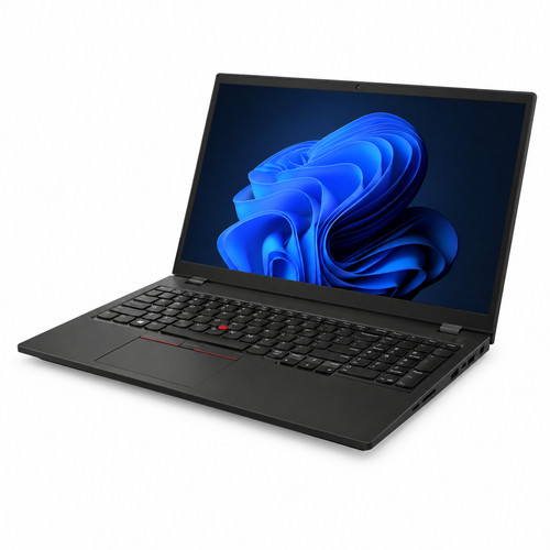 Lenovo thinkpad e16 - gen, amd