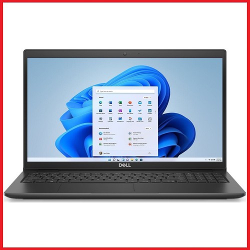 Dell latitude 3510 laptop - latitude,