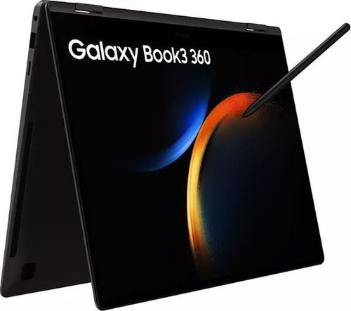 Samsung galaxy book3 360 3 - samsung,